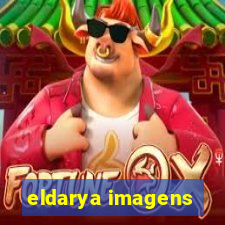 eldarya imagens